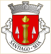 Santiago (Seia)