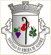 Santiago da Ribeira de Alhariz (Valpaços)
