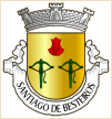 Santiago de Besteiros (Tondela)