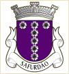 Safurdão (Pinhel)