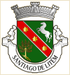 Santiago de Litém (Pombal)