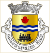 Santiago de Subarrifana (Penafiel)