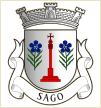 Sago (Monção)