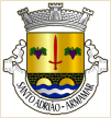 Santo Adrião (Armamar)