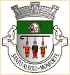 Santo Aleixo (Monforte)