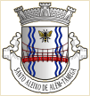 Santo Aleixo de Além-Tâmega (Ribeira de Pena)