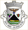 Santo Amaro (São Roque do Pico)