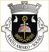 Santo Amaro (Sousel)
