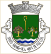 Santo Amaro (Vila Nova de Foz Côa)