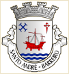 Santo André (Barreiro)