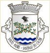 Santo André (Santiago do Cacém)