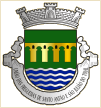 U. F. de Santo Antão e São Julião do Tojal (Loures)