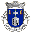 Santo António (Funchal)