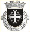 Santo António (Lisboa)