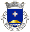 Santo António (Ponta Delgada)