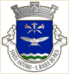 Santo António (São Roque do Pico)