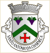Santo António da Charneca (Barreiro)