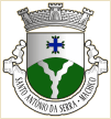 Santo António da Serra (Machico)