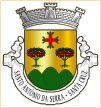 Santo António da Serra (Santa Cruz)