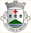 Santo António de Nordestinho (Nordeste)