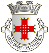 Santo António dos Cavaleiros (Loures)