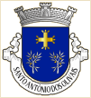 Santo António dos Olivais (Coimbra)