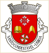 Santo Condestável (Lisboa)