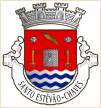 Santo Estêvão (Chaves)