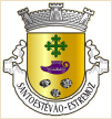 Santo Estêvão (Estremoz)