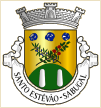 Santo Estêvão (Sabugal)