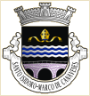 Santo Isidoro (Marco de Canaveses)