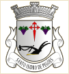 Santo Isidro de Pegões (Montijo)