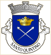 Santo Quintino (Sobral de Monte Agraço)