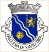 Santo Tirso (freguesia)