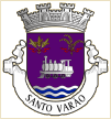 Santo Varão (Montemor-o-Velho)