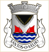 Santos-o-Velho (Lisboa)