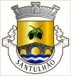Santulhão (Vimioso)