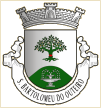 São Bartolomeu do Outeiro (Portel)