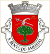 São Bento do Ameixial (Estremoz)