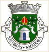 São Brás (Amadora)