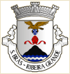 São Brás (Ribeira Grande)