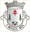 São Brissos (Beja)