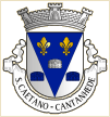 São Caetano (Cantanhede)