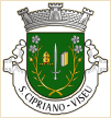 São Cipriano (Viseu)