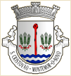 São Cristóvão (Montemor-o-Novo)
