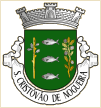 São Cristóvão de Nogueira (Cinfães)