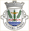 Salgueiro (Fundão)