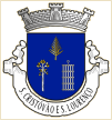 São Cristóvão e São Lourenço (Lisboa)