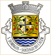 São Domingos (Santiago do Cacém)