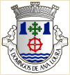 São Domingos de Ana Loura (Estremoz)